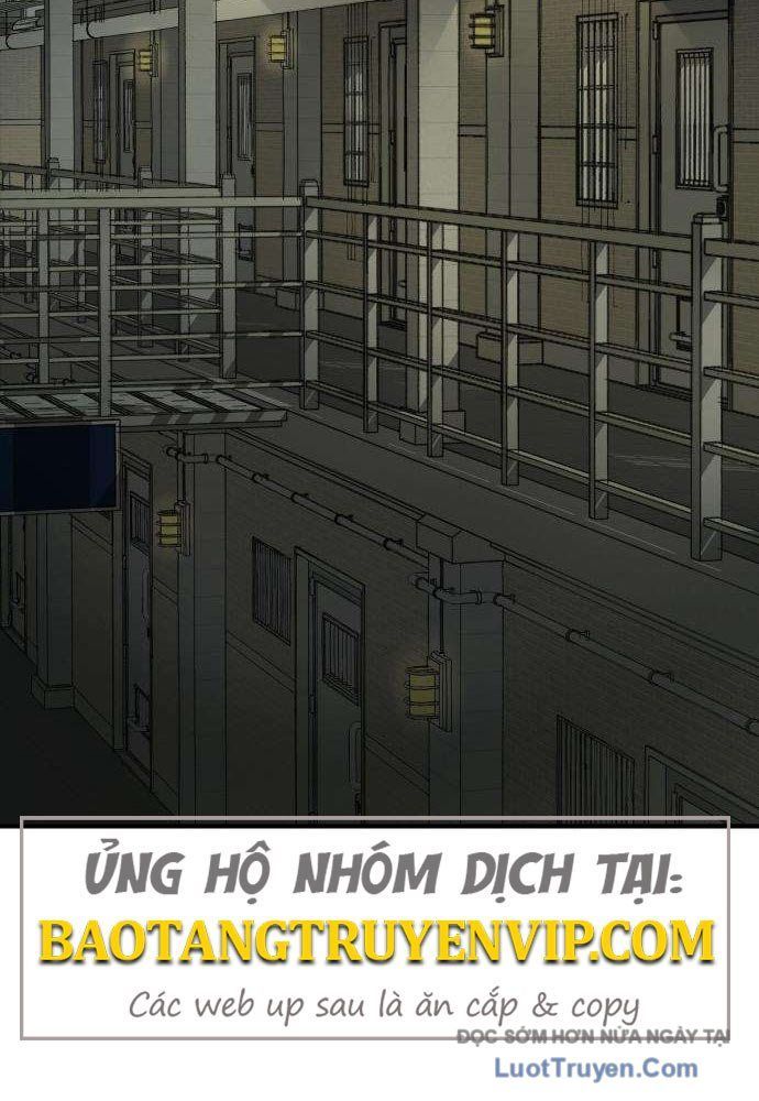 Quái Vật Sau Cánh Cửa Chapter 4 - 126