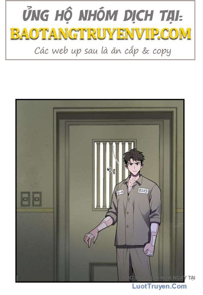 Quái Vật Sau Cánh Cửa Chapter 4 - 129