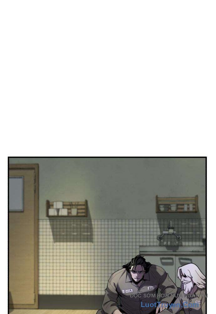 Quái Vật Sau Cánh Cửa Chapter 4 - 130