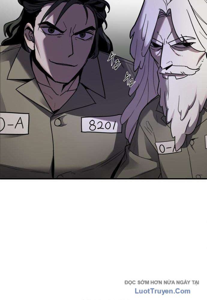 Quái Vật Sau Cánh Cửa Chapter 4 - 132