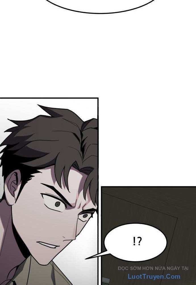 Quái Vật Sau Cánh Cửa Chapter 4 - 134