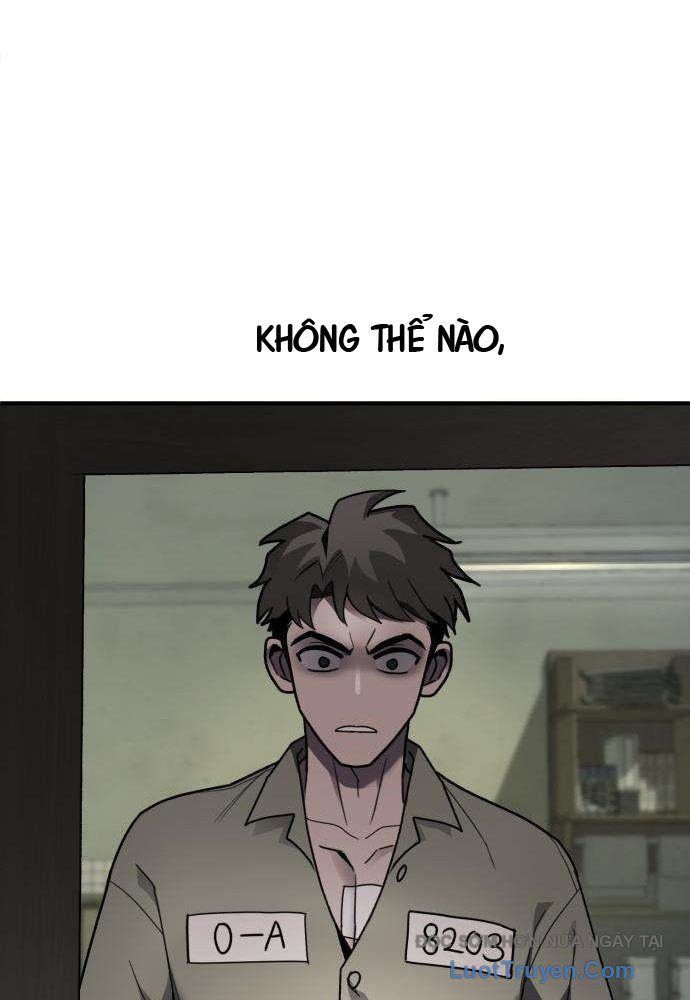 Quái Vật Sau Cánh Cửa Chapter 4 - 136