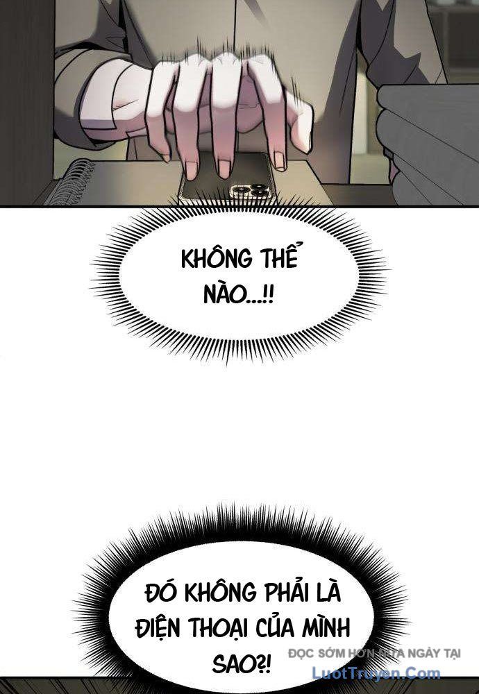 Quái Vật Sau Cánh Cửa Chapter 4 - 137