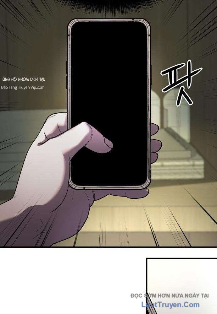 Quái Vật Sau Cánh Cửa Chapter 4 - 138