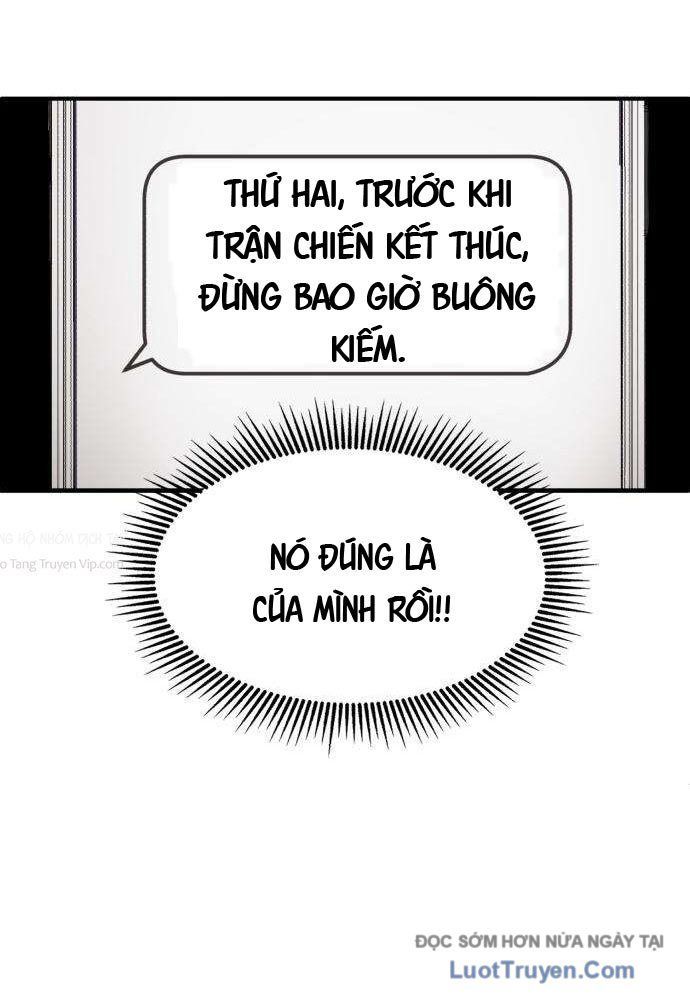 Quái Vật Sau Cánh Cửa Chapter 4 - 140