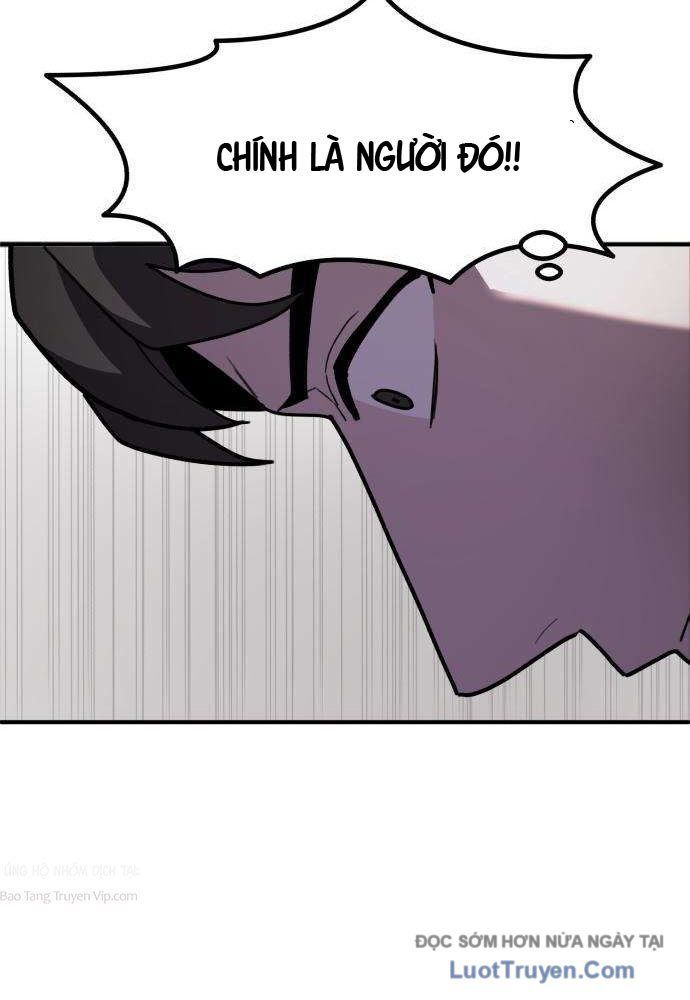 Quái Vật Sau Cánh Cửa Chapter 4 - 142