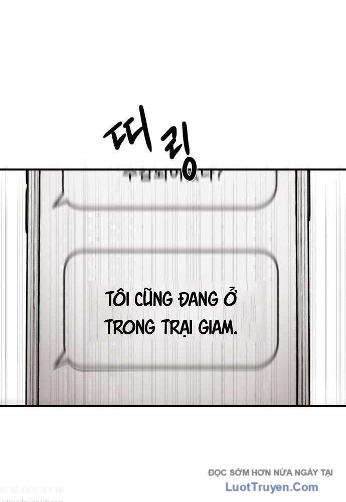 Quái Vật Sau Cánh Cửa Chapter 4 - 143