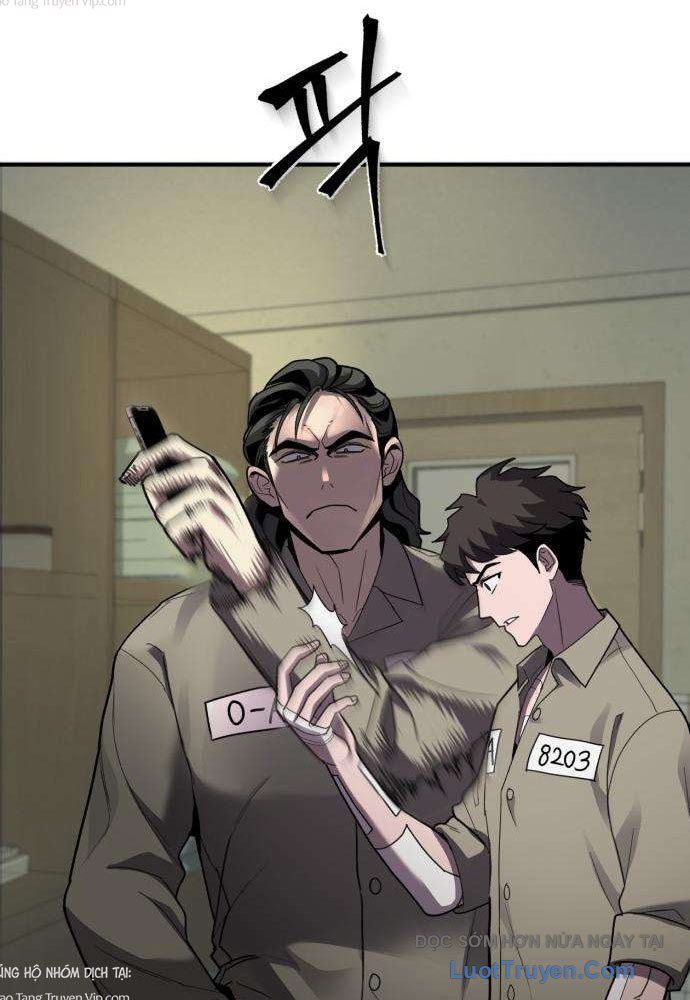 Quái Vật Sau Cánh Cửa Chapter 4 - 144