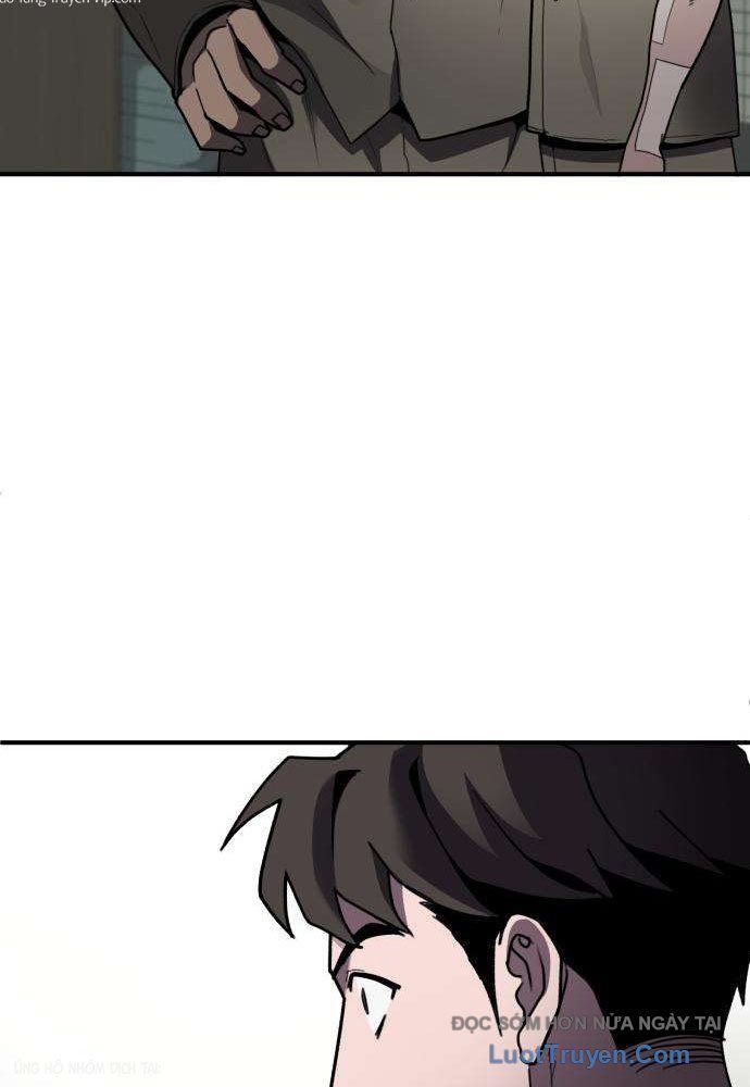 Quái Vật Sau Cánh Cửa Chapter 4 - 145