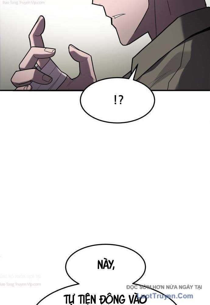 Quái Vật Sau Cánh Cửa Chapter 4 - 146