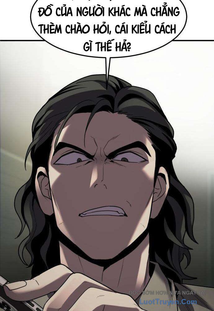 Quái Vật Sau Cánh Cửa Chapter 4 - 147