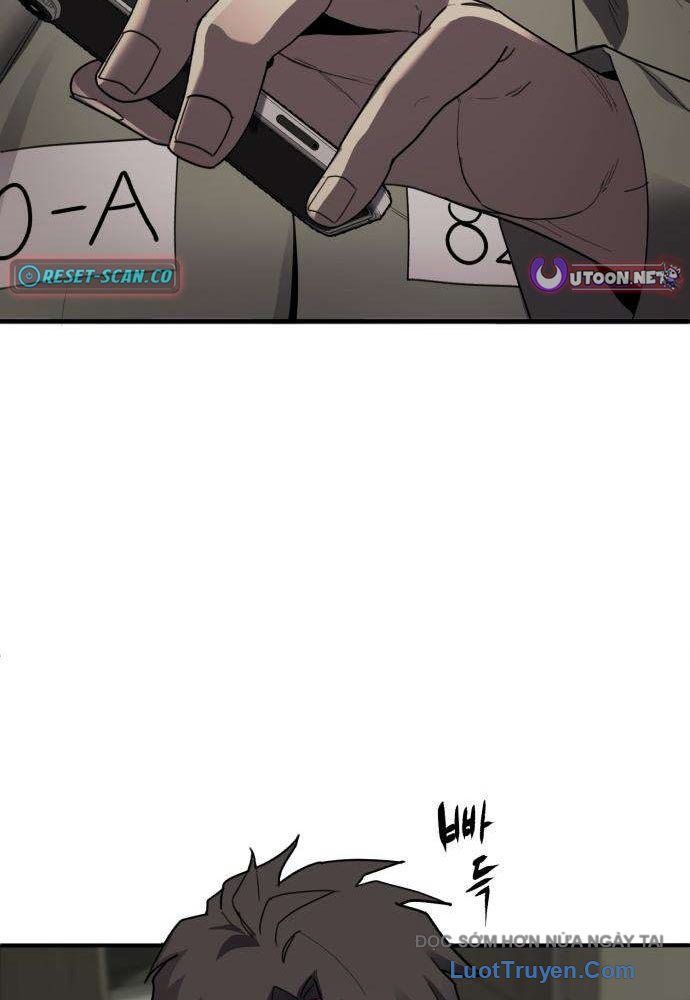 Quái Vật Sau Cánh Cửa Chapter 4 - 148