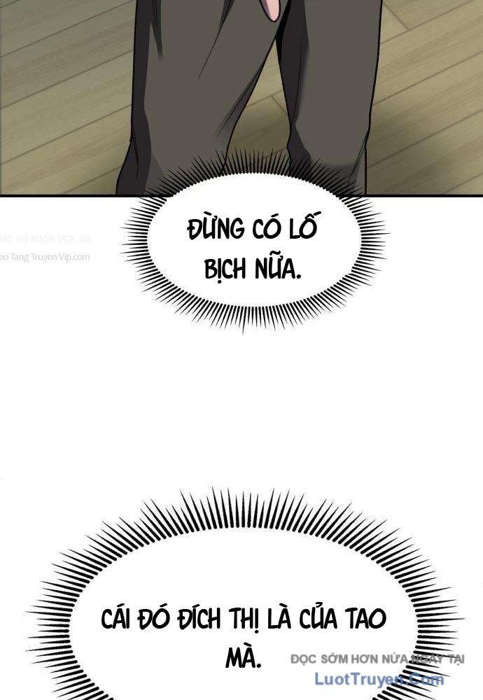 Quái Vật Sau Cánh Cửa Chapter 4 - 150