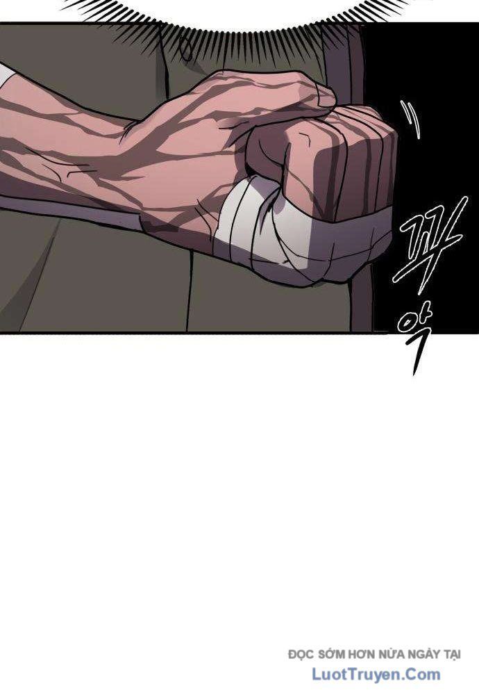 Quái Vật Sau Cánh Cửa Chapter 4 - 151