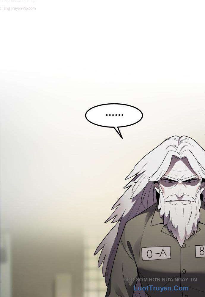 Quái Vật Sau Cánh Cửa Chapter 4 - 153
