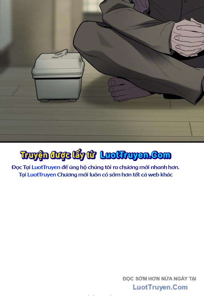 Quái Vật Sau Cánh Cửa Chapter 4 - 154