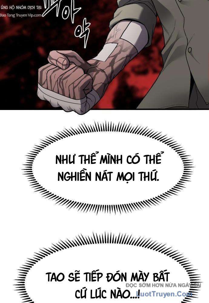 Quái Vật Sau Cánh Cửa Chapter 4 - 156