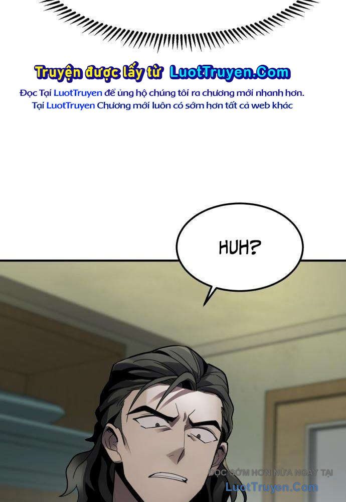 Quái Vật Sau Cánh Cửa Chapter 4 - 157