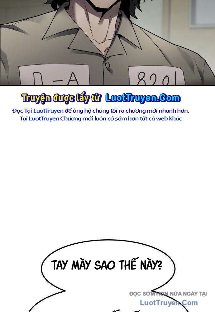 Quái Vật Sau Cánh Cửa Chapter 4 - 158