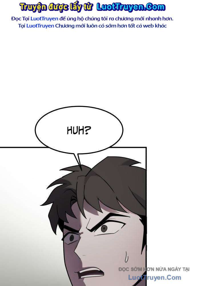 Quái Vật Sau Cánh Cửa Chapter 4 - 160