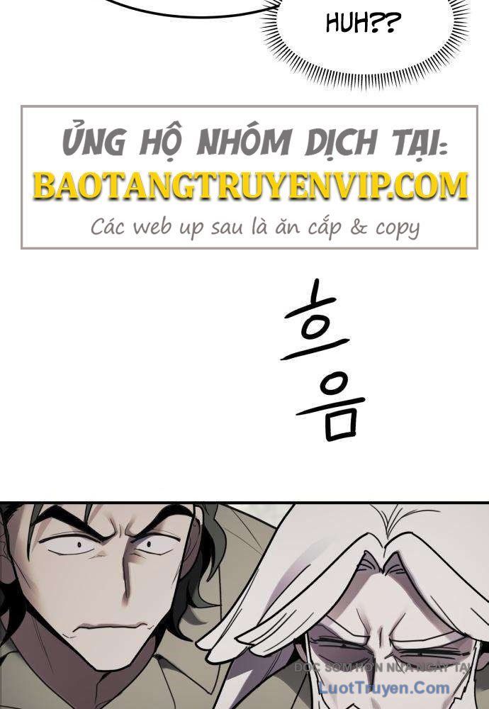 Quái Vật Sau Cánh Cửa Chapter 4 - 163