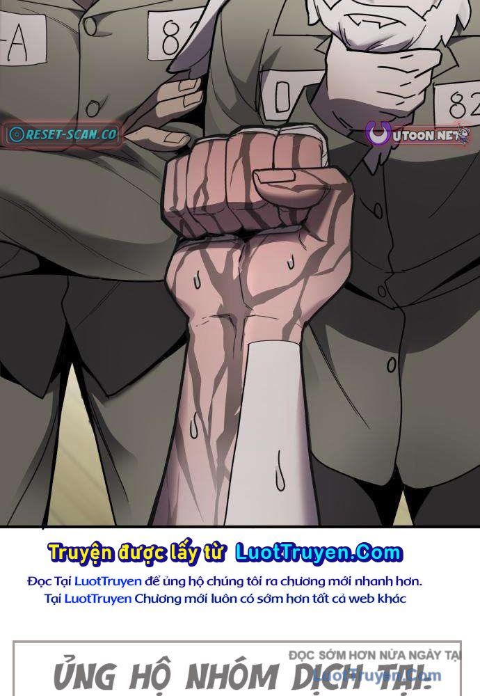 Quái Vật Sau Cánh Cửa Chapter 4 - 164