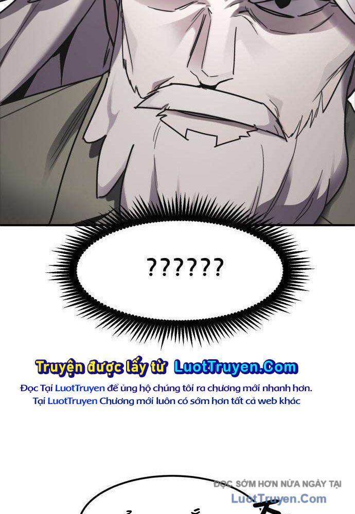 Quái Vật Sau Cánh Cửa Chapter 4 - 166