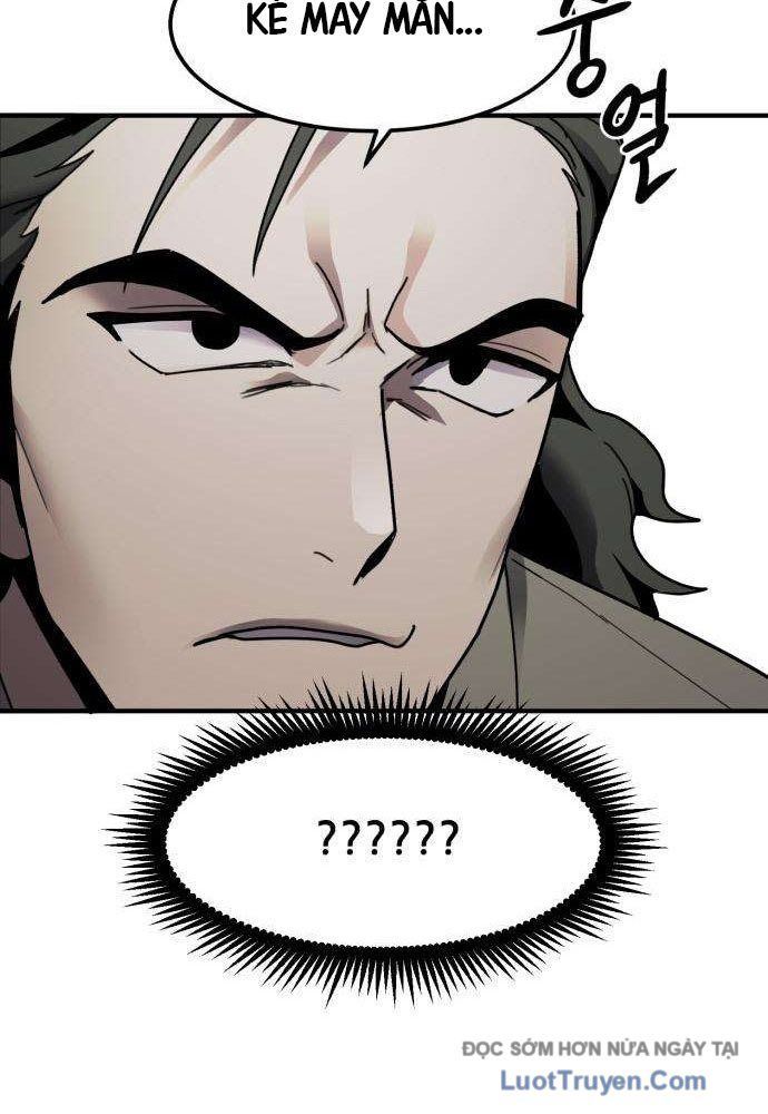 Quái Vật Sau Cánh Cửa Chapter 4 - 167