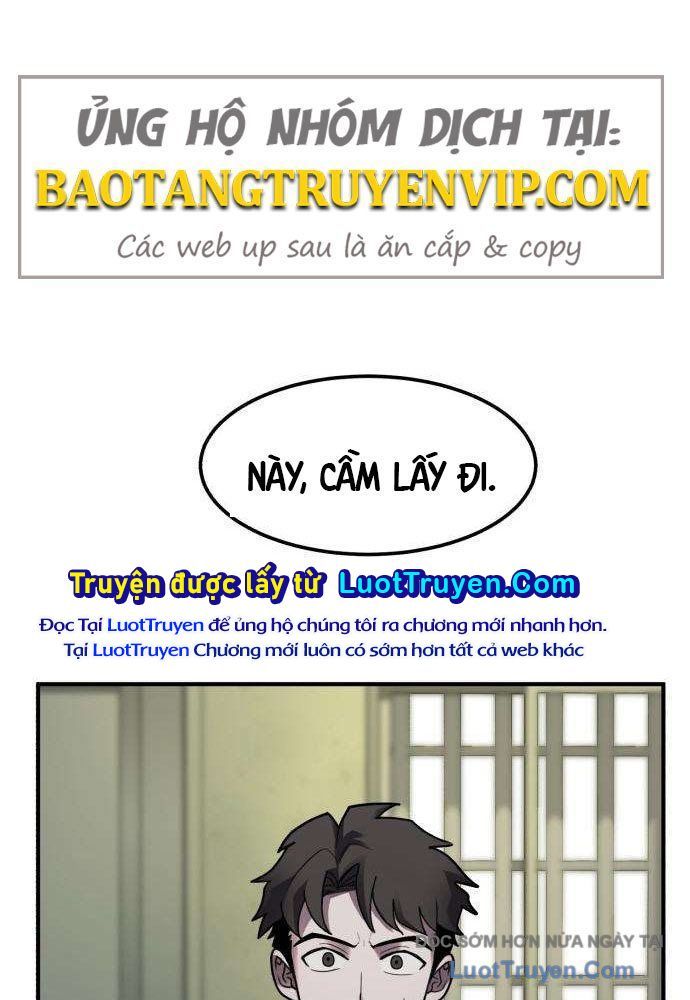 Quái Vật Sau Cánh Cửa Chapter 4 - 168