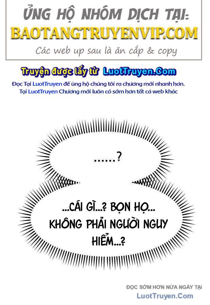 Quái Vật Sau Cánh Cửa Chapter 4 - 170