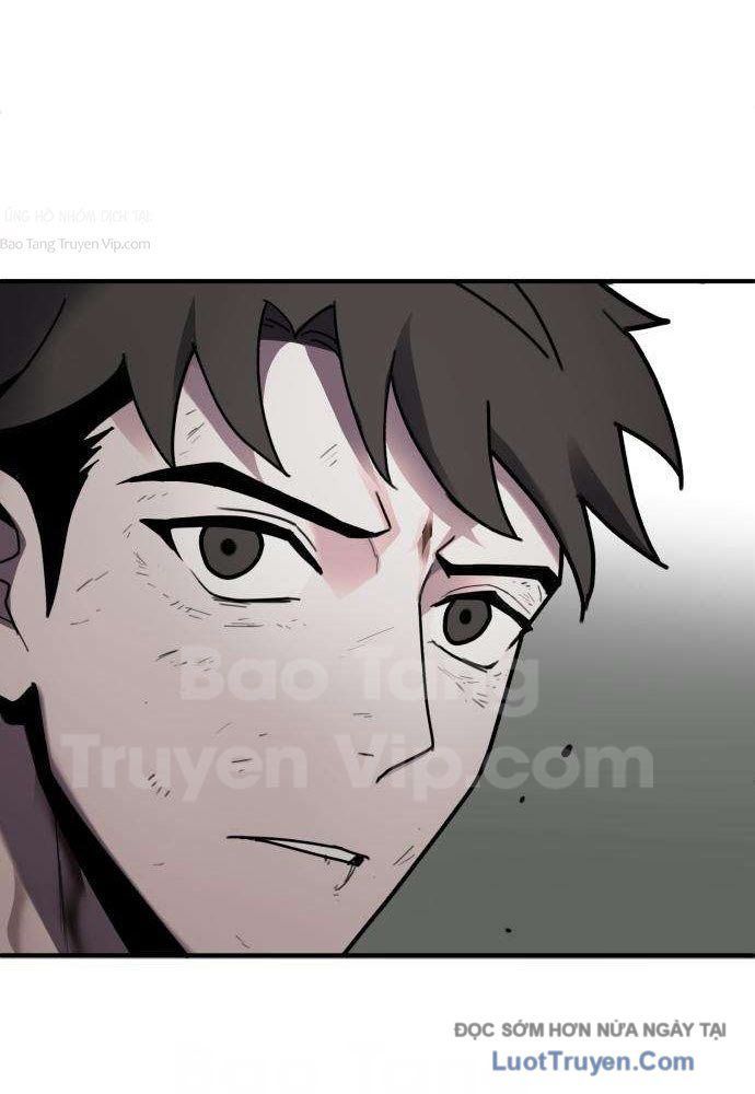 Quái Vật Sau Cánh Cửa Chapter 4 - 18