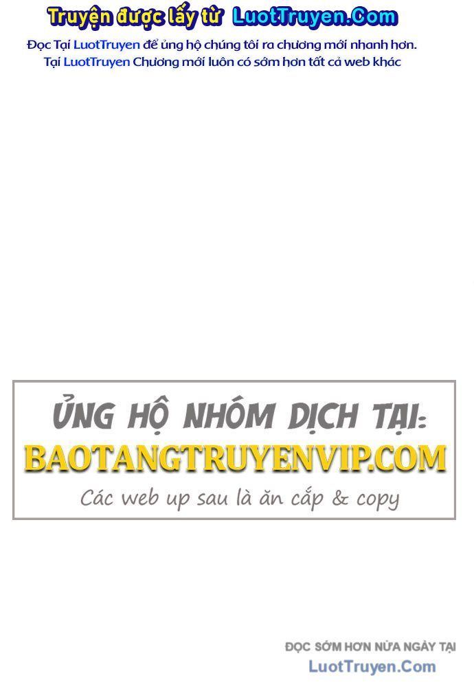 Quái Vật Sau Cánh Cửa Chapter 4 - 171