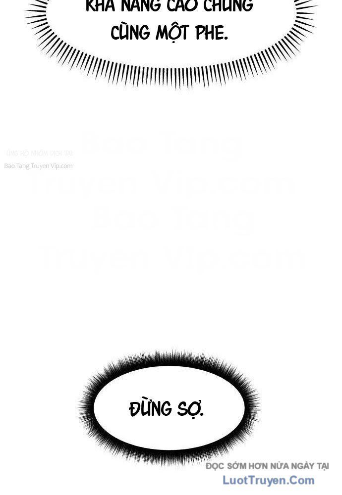 Quái Vật Sau Cánh Cửa Chapter 4 - 21