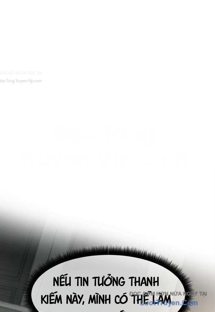 Quái Vật Sau Cánh Cửa Chapter 4 - 22