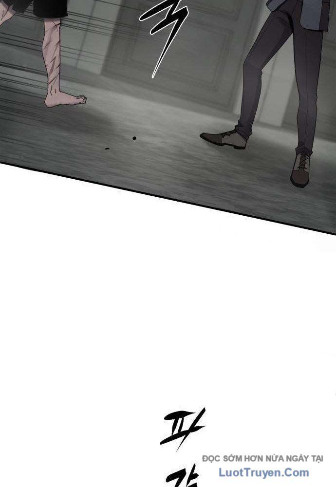 Quái Vật Sau Cánh Cửa Chapter 4 - 24