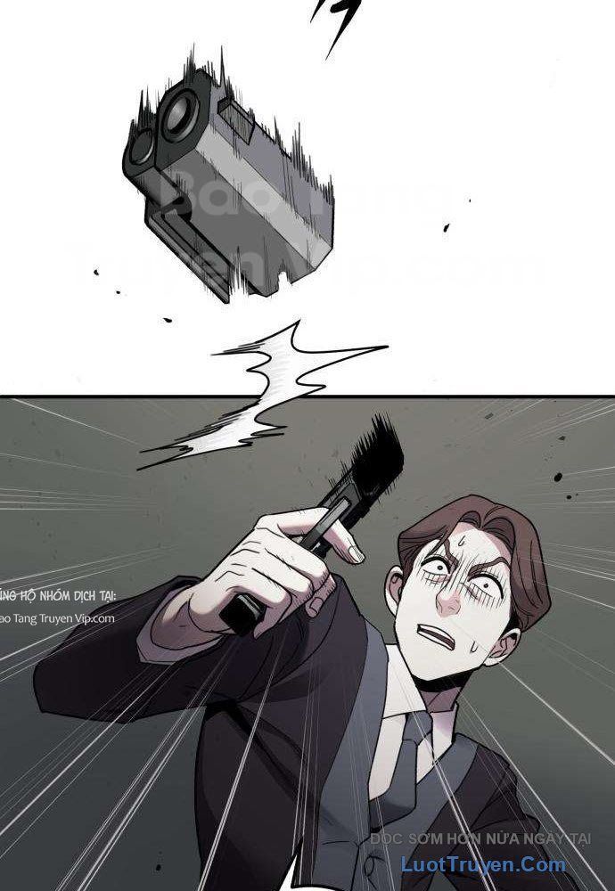 Quái Vật Sau Cánh Cửa Chapter 4 - 25