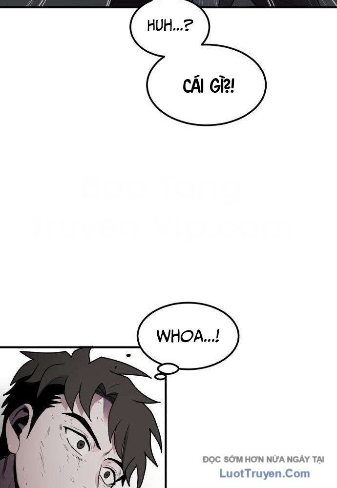 Quái Vật Sau Cánh Cửa Chapter 4 - 26