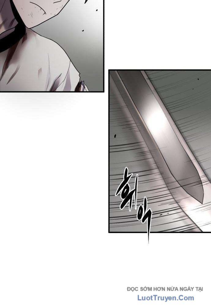 Quái Vật Sau Cánh Cửa Chapter 4 - 27