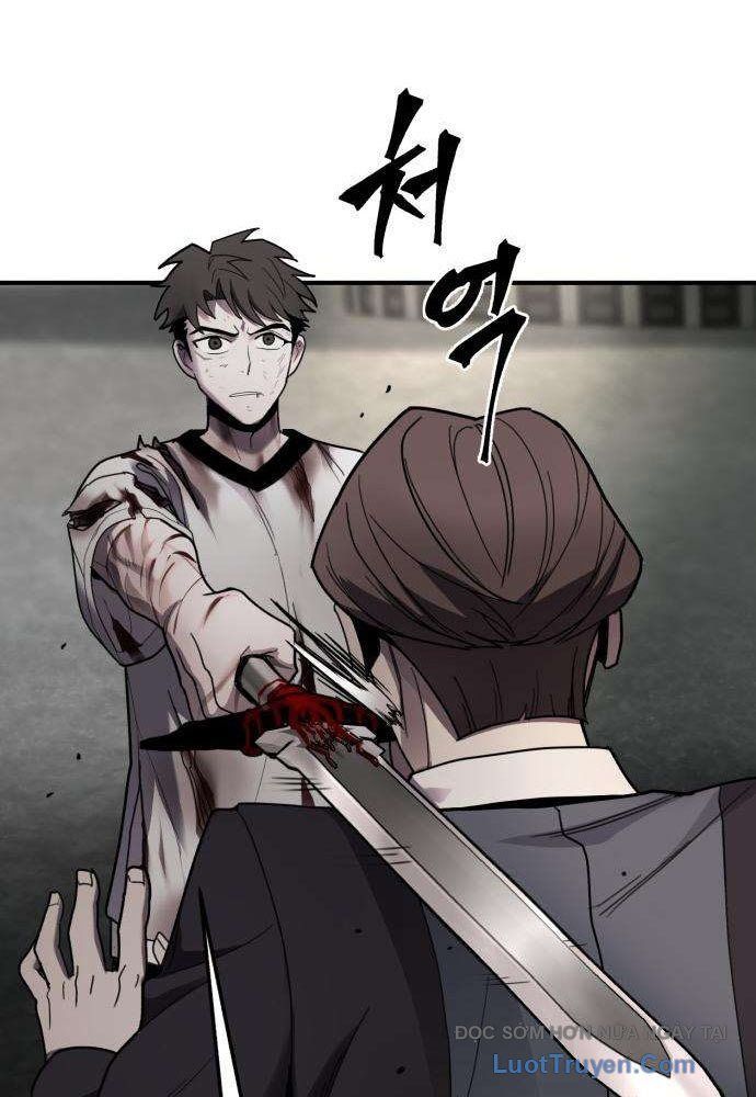 Quái Vật Sau Cánh Cửa Chapter 4 - 28