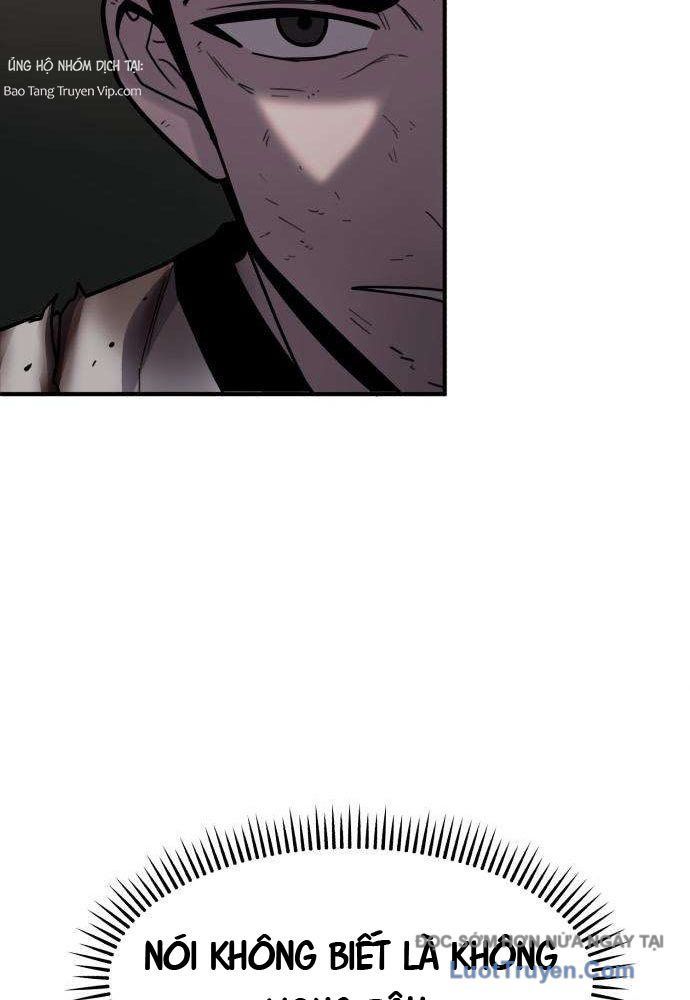Quái Vật Sau Cánh Cửa Chapter 4 - 30