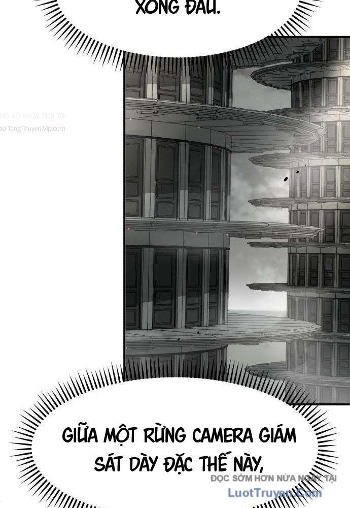 Quái Vật Sau Cánh Cửa Chapter 4 - 31