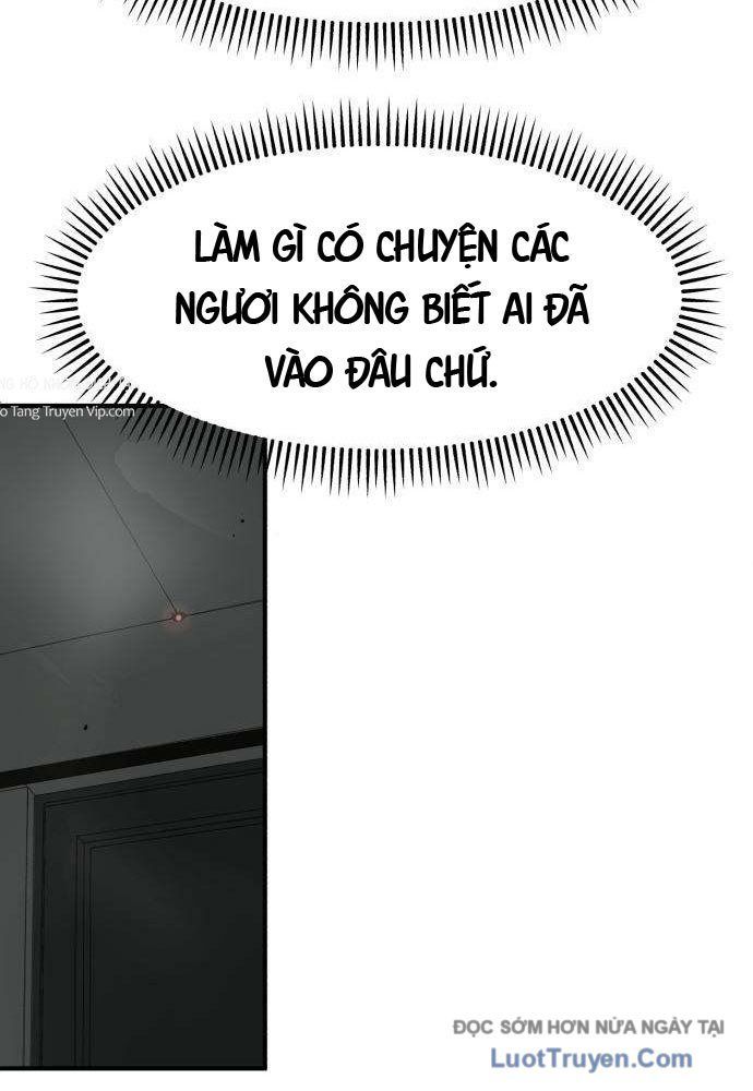 Quái Vật Sau Cánh Cửa Chapter 4 - 32