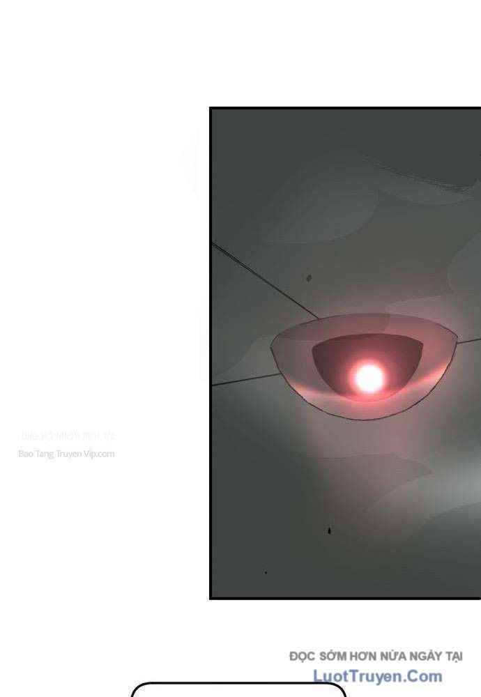 Quái Vật Sau Cánh Cửa Chapter 4 - 33