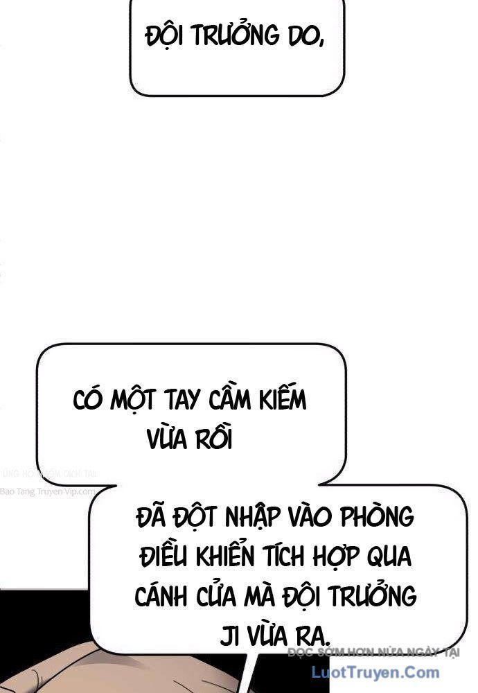 Quái Vật Sau Cánh Cửa Chapter 4 - 34