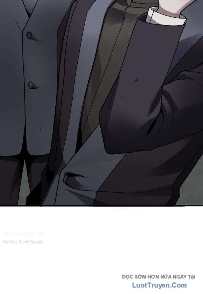 Quái Vật Sau Cánh Cửa Chapter 4 - 37