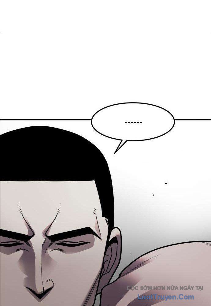 Quái Vật Sau Cánh Cửa Chapter 4 - 40
