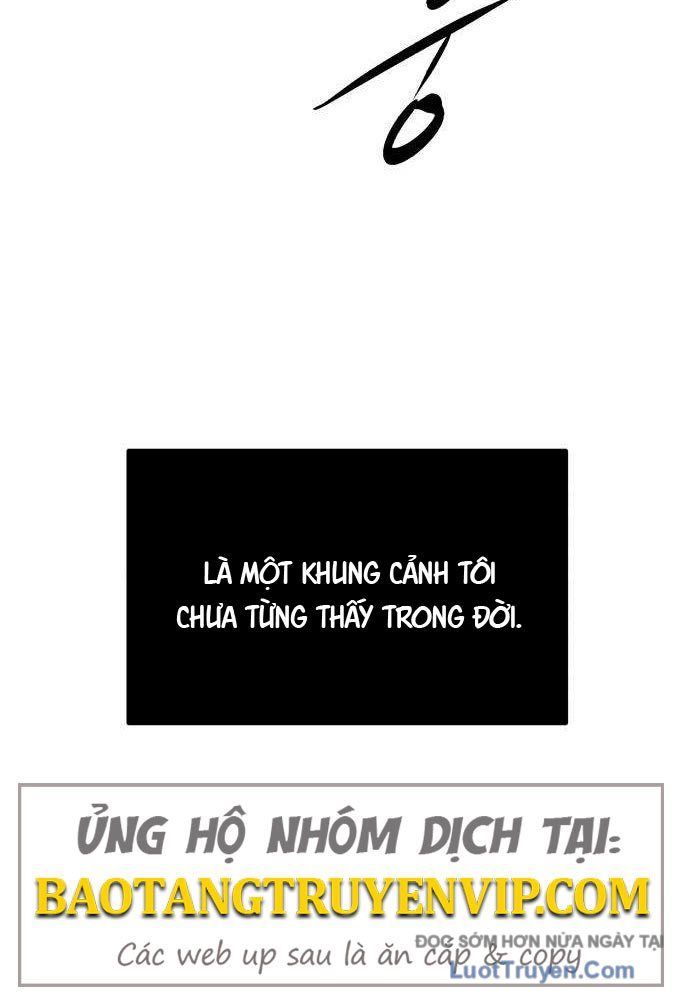 Quái Vật Sau Cánh Cửa Chapter 4 - 5