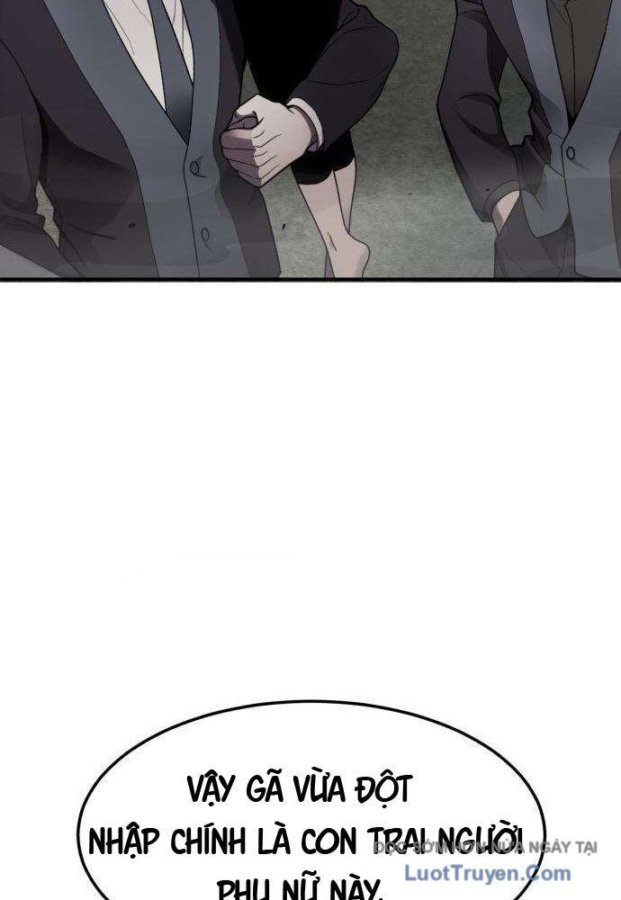 Quái Vật Sau Cánh Cửa Chapter 4 - 43