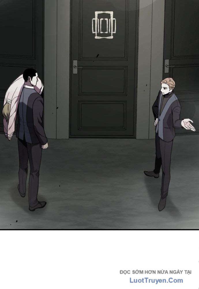 Quái Vật Sau Cánh Cửa Chapter 4 - 46