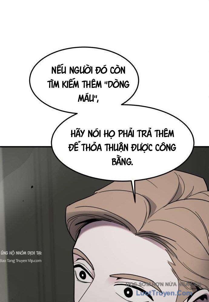 Quái Vật Sau Cánh Cửa Chapter 4 - 47